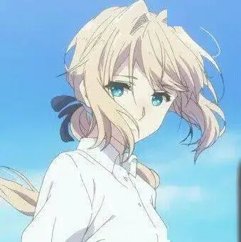 用户星野拾光的头像